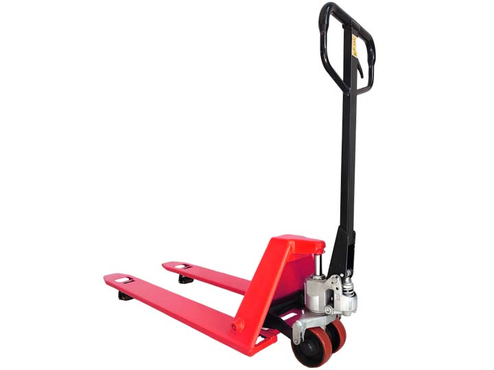 HPT25-Super Low Model